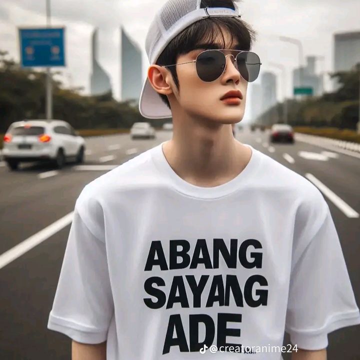 Profile Picture of 🔥andre.09🔥 (@maruf4752) on Tiktok