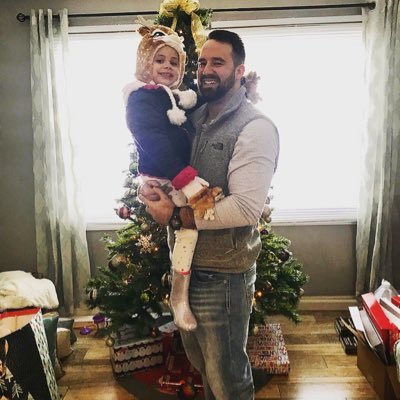 Profile Picture of Seth Fuller (@Fullride_Fuller) on Twitter