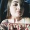 Profile Picture of Jordan Goad (@jordan.goad.900) on Facebook