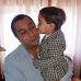 Profile Picture of Joaquim Sousa (@joaquim.soousaaa) on Facebook