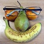 Profile Picture of David Brockwell (@david.brockwell.1) on Instagram