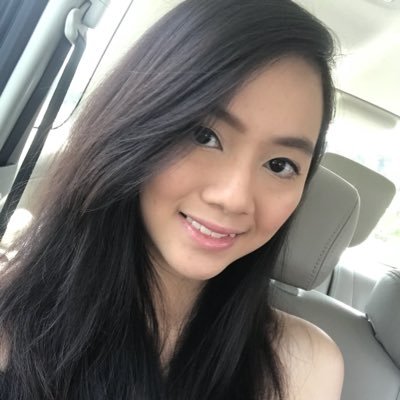 Profile Picture of Cassandra (@YuRuYeo) on Twitter