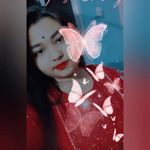 biring ürmï - Instagram Profile Picture of biring ürmï (@biring_urmi) on Instagram