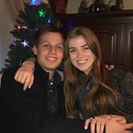 Profile Picture of Kevin Kovacs (@kevin_kovax) on Instagram