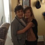 Profile Picture of Lucille Carson (nana) (@lucillecarson) on Instagram