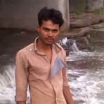 Profile Picture of Arun Harle Nagpur (@arun.harlenagpur) on Facebook