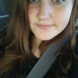 Profile Picture of Crystal Franklin (@Dankmemes838) on Twitter