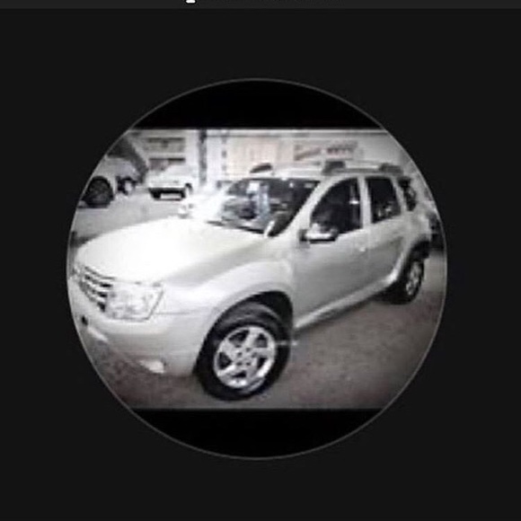 Profile Picture of Dwayne Bernard (@cldzy16) on Poshmark