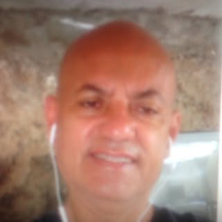 Profile Picture of Mario Gilberto Andino Dardon (@gilberto_andino) on Instagram