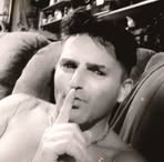 Profile Picture of Aaron Maulden (@aaron.maulden) on Facebook