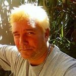 Profile Picture of NU SUN 66 (@joelklockow) on Instagram