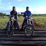 Profile Picture of Alexander Calzadilla (@alexander.calzadilla) on Instagram