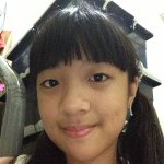 Profile Picture of Maria Lourdes Barroga (@lourdesalejandria) on Instagram