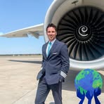 Chang Lee - Facebook Profile Picture of Chang Lee (@Chang-Lee) on Facebook