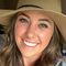 Profile Picture of Erin Haack (@erin.haack) on Facebook