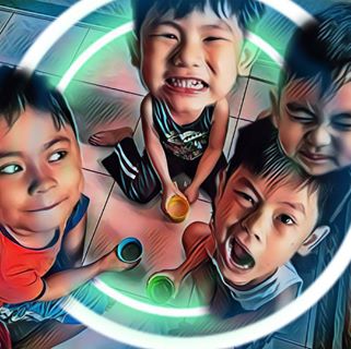 Dennis Leonardo - Facebook Profile Picture of Dennis Leonardo (@dennis.leonardo) on Facebook