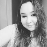 Profile Picture of Marissa Maynard (@marissa.maynard.1219) on Instagram