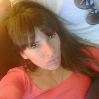 Profile Picture of Veronica Ferrer (@VeronicaferrerF) on Twitter