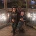 Profile Picture of Michael Swope (@michael.swope.7) on Facebook