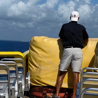 Profile Picture of Tony Van Gytenbeek (@WordpressFacts) on Twitter