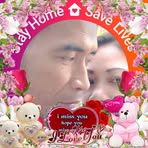 Gina Lideros Habig - Facebook Profile Picture of Gina Lideros Habig (@gina.lideros.5) on Facebook