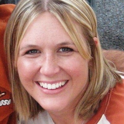 Profile Picture of Dawn Crowder Dudley (@dragonflies987) on Twitter