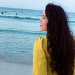 Profile Picture of Sharmila Manandhar (@sharmila.manandhar.35325) on Instagram