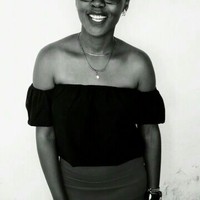 Profile Picture of Munyoli Mwende (@munyoli-mwende) on Quora
