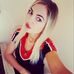Profile Picture of Luaina Andrew (@luaina.andrew.1) on Facebook