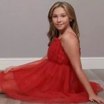 Profile Picture of Michele Vulpi (@emmasmamaest2011) on Instagram