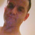 Profile Picture of Mark Lachance (@lachance.mark) on Instagram