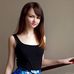Profile Picture of Cecilia Mullins (@Cecilia-Mullins) on Facebook