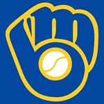 Profile Picture of Adam Nunzio Cotrone (@adamcotrone) on Instagram