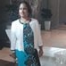 Profile Picture of Janet Fernandes (@janet.fernandes.96995) on Facebook