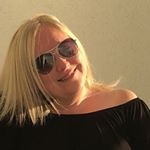 Melissa Leduc - Instagram Profile Picture of Melissa Leduc (@melissaleduc11) on Instagram