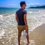 Profile Picture of Jason Simons (@jason_simons) on Instagram