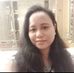 Profile Picture of Darlhyne Sanchez (darling lhyne) (@kathianjen.sanchez) on Facebook