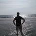 Profile Picture of Michael Pribilla (@michael.pribilla) on Facebook