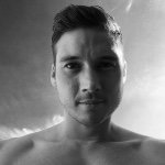 Profile Picture of Carl Dunne (@dunney8787) on Instagram