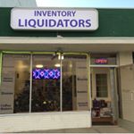 Profile Picture of fred hakimi (@inventoryliquidators) on Instagram