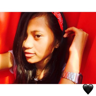 Profile Picture of Kim Cassandra (@KimCassandra4) on Twitter