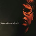 Profile Picture of Sam McCarthy (@sam__mccarthy9) on Instagram