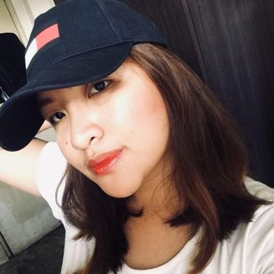 Profile Picture of Patricia Danielle Alea (@alea_patricia) on Twitter