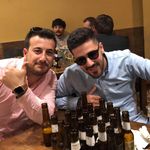 Profile Picture of Mario Cea Estevez (@mario_rdc16) on Instagram