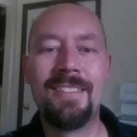 Profile Picture of James Ditty (@james-ditty-1) on Quora