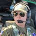 Profile Picture of Andrew D. Blevins (@Andrew.D.Blevins) on Facebook