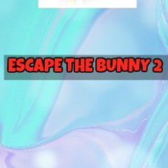 Profile Picture of Alexander Olsen (@THE_ROBLAKE) on Twitter