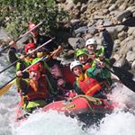 Profile Picture of Gillian Donnelly (@gillian.donnelly.77) on Instagram