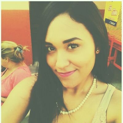 Profile Picture of Karla Cervantes (@KarlacervantesP) on Twitter