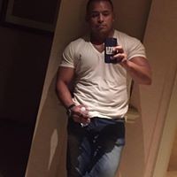 Profile Picture of Eddie Paz (@eddie-paz-5) on Quora